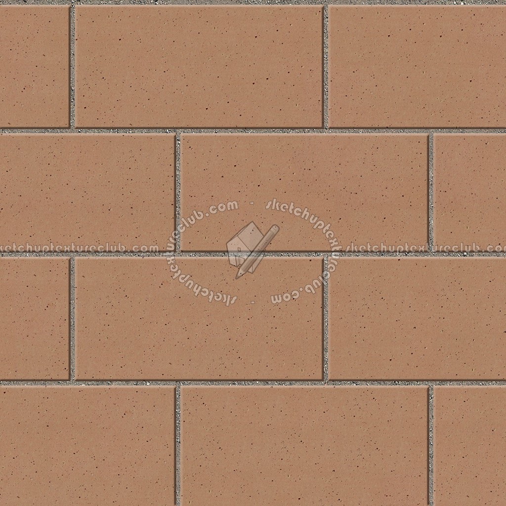 Textures - ARCHITECTURE - PAVING OUTDOOR - Pavers stone - Blocks regular - Pavers stone regular blocks texture seamless 06380 (seamless)