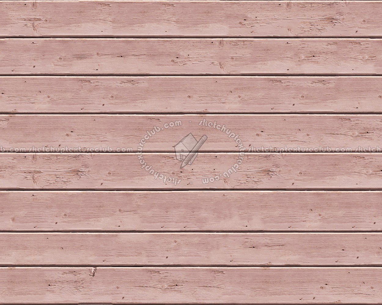 Textures   -   ARCHITECTURE   -   WOOD PLANKS   -   Wood decking  - Wood decking texture seamless 09377 (seamless)