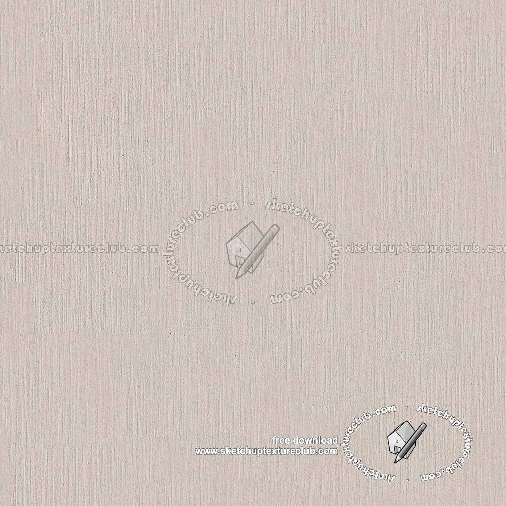 Textures   -   ARCHITECTURE   -   CONCRETE   -   Bare   -   Clean walls  - Fiber cement texture seamless 20447 (seamless)