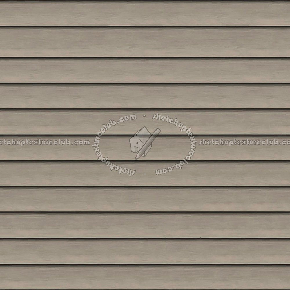Textures   -   ARCHITECTURE   -   WOOD PLANKS   -   Siding wood  - Natural clay wood texture seamless 08988 (seamless)