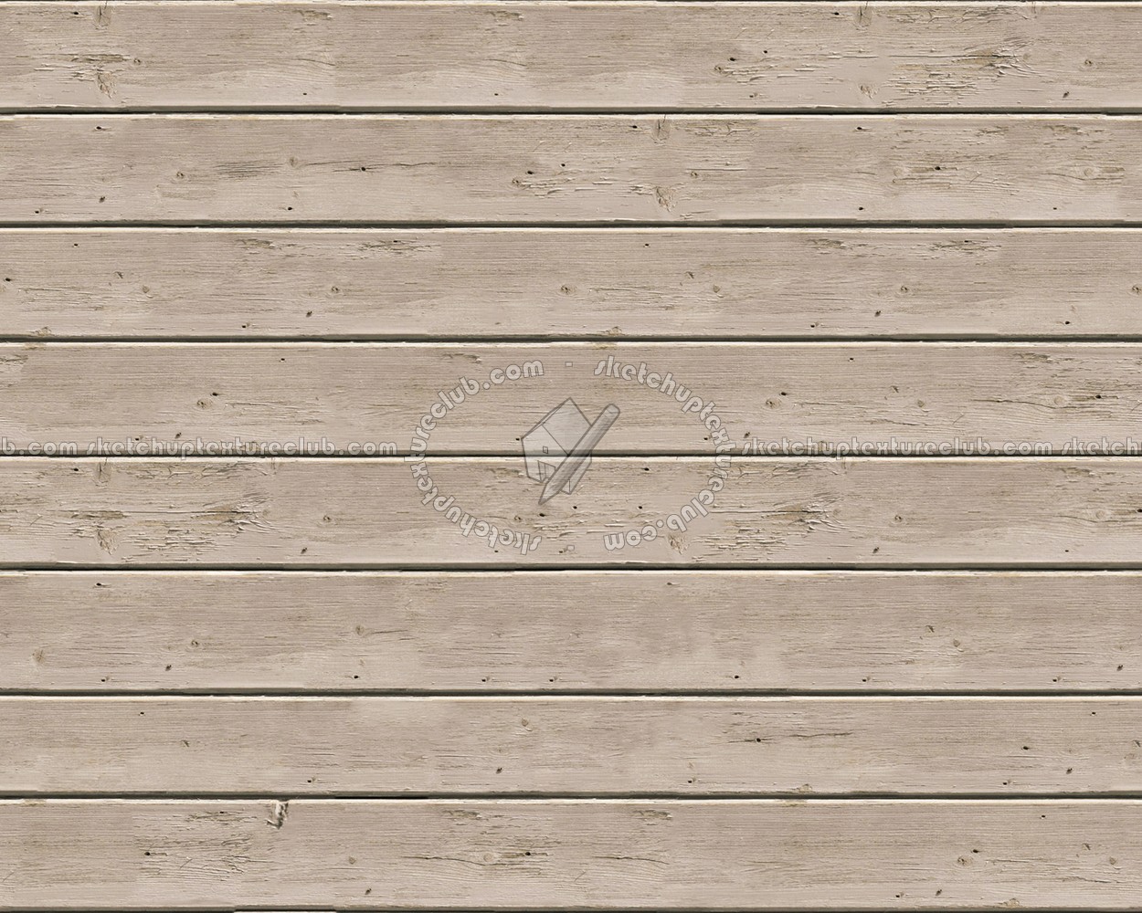 Wood decking texture seamless 09378