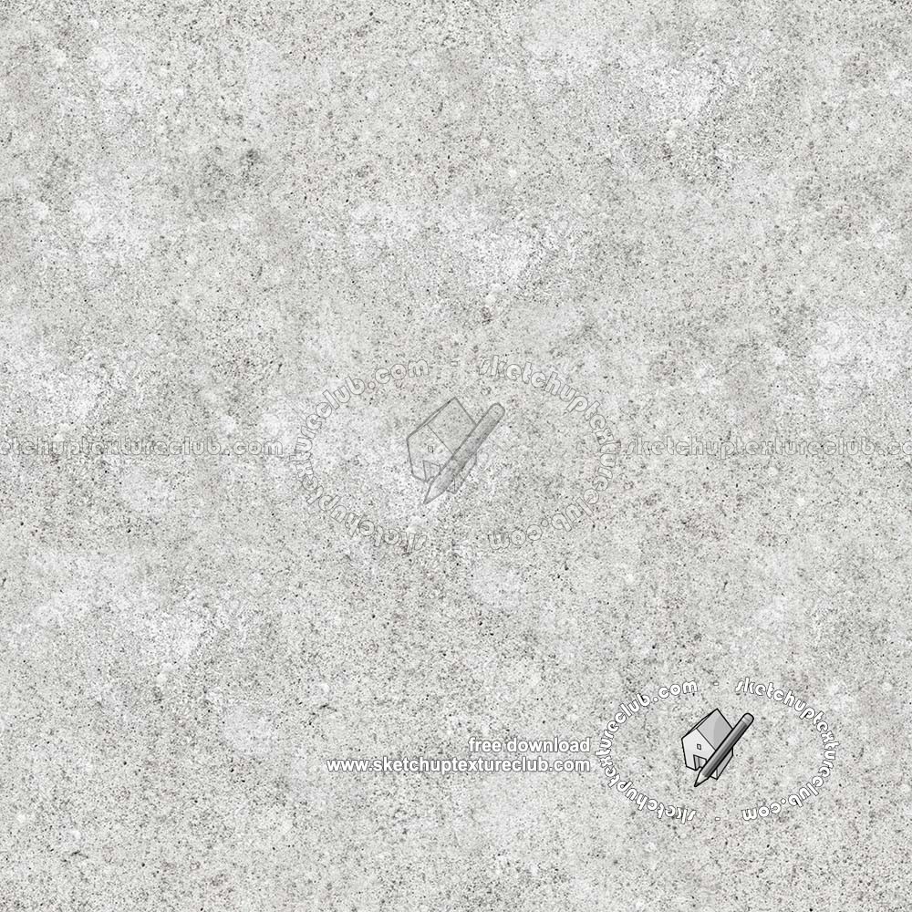 Textures   -   ARCHITECTURE   -   CONCRETE   -   Bare   -   Clean walls  - Concrete wall texture seamless 20448 (seamless)