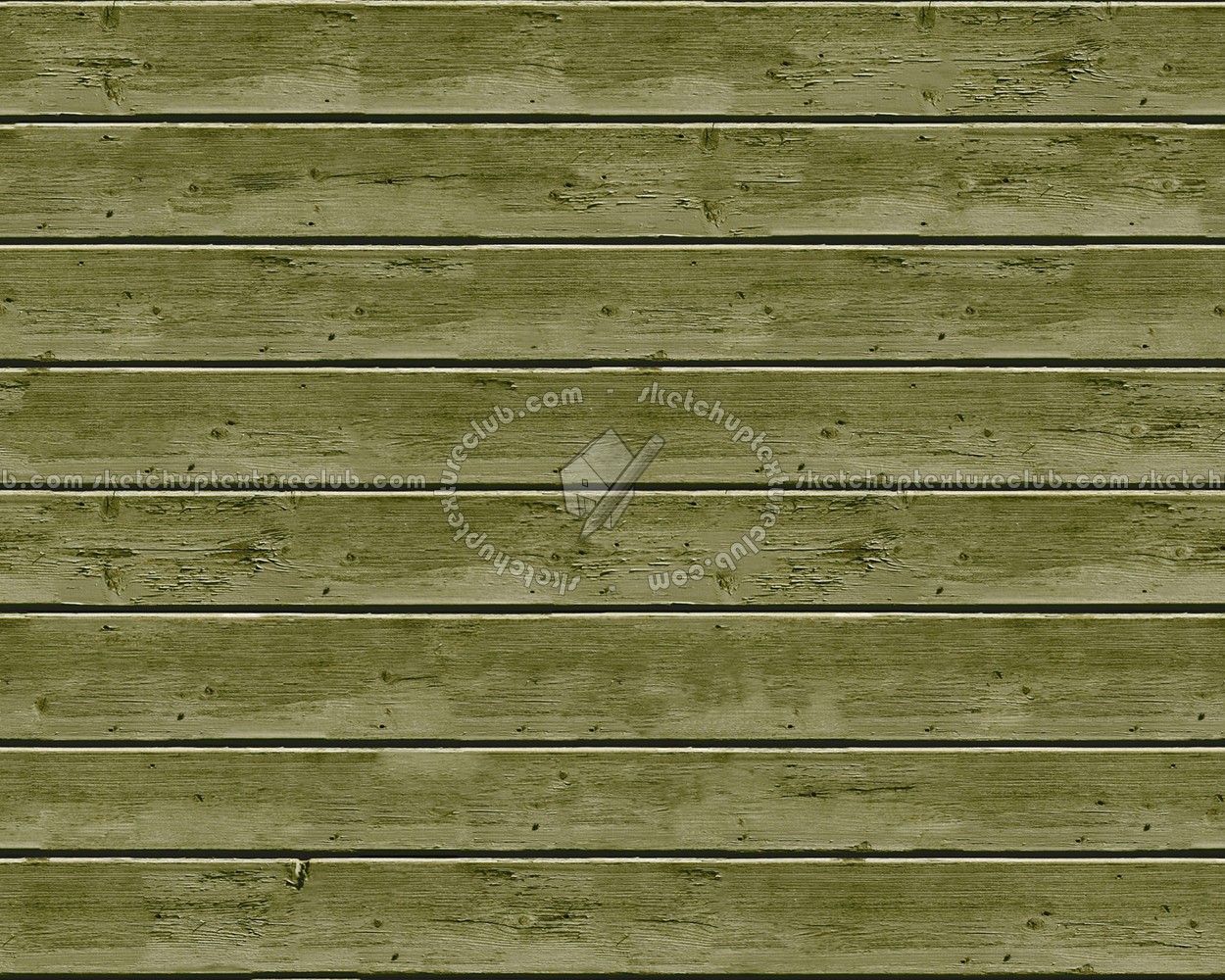 Textures   -   ARCHITECTURE   -   WOOD PLANKS   -   Wood decking  - Wood decking texture seamless 09379 (seamless)