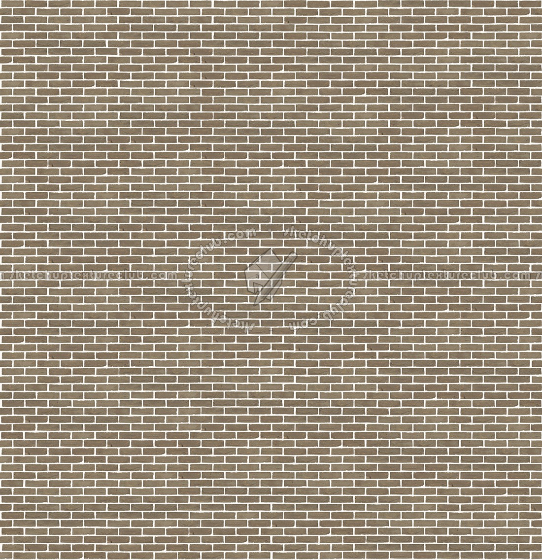 Textures   -   ARCHITECTURE   -   BRICKS   -   Facing Bricks   -   Rustic  - Rustic bricks texture seamless 17258 (seamless)