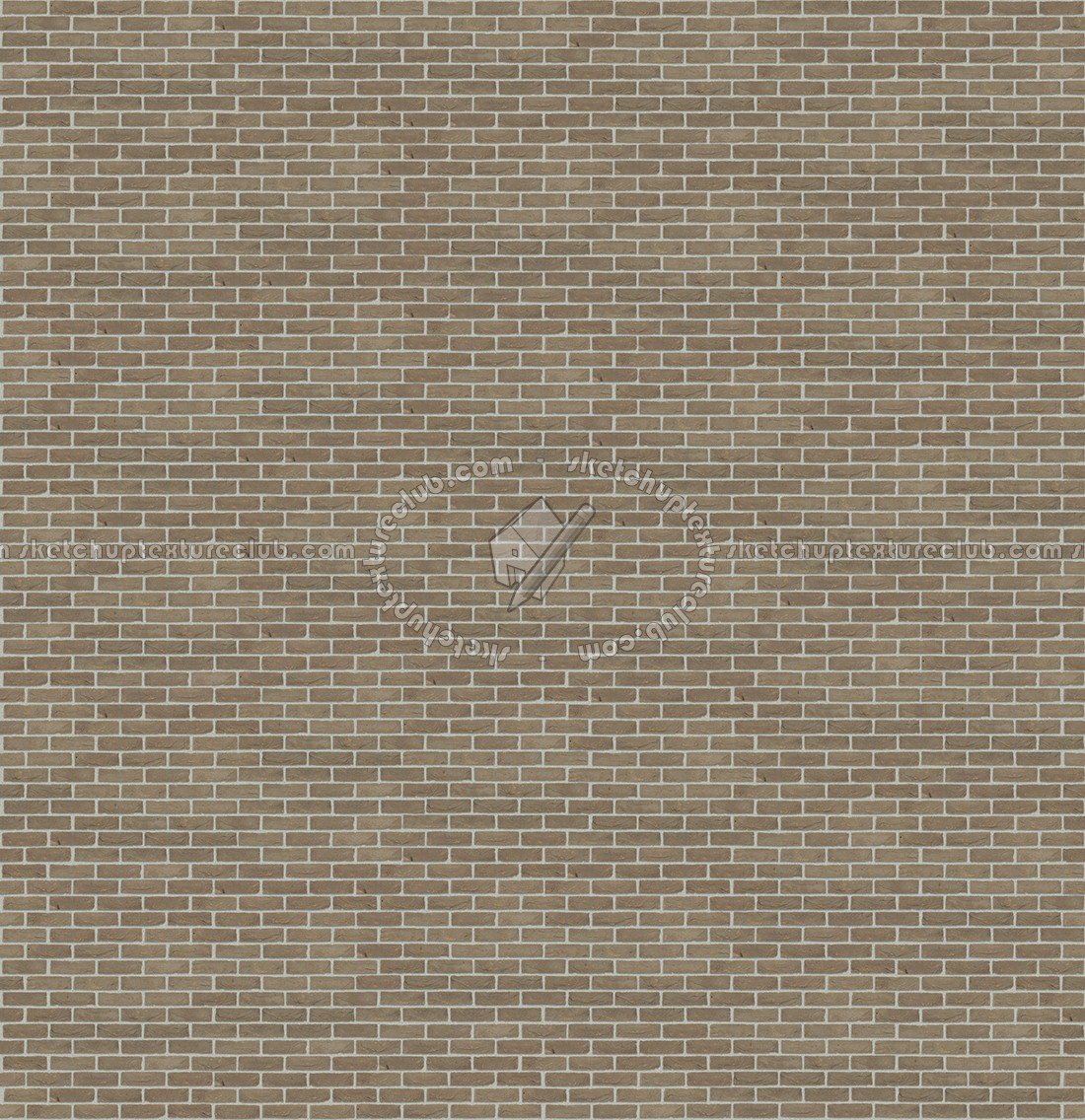Textures   -   ARCHITECTURE   -   BRICKS   -   Facing Bricks   -   Rustic  - Rustic bricks texture seamless 17259 (seamless)