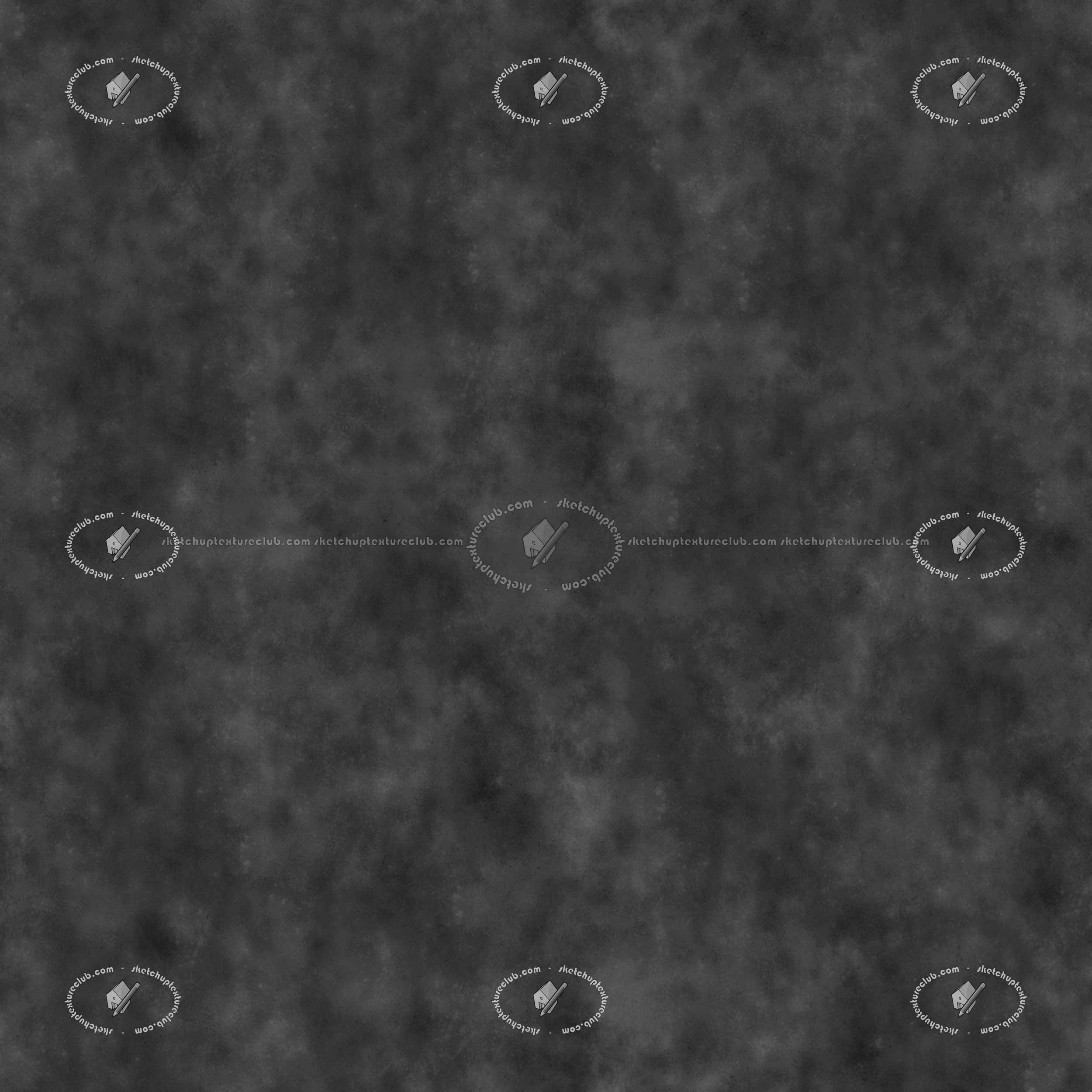 Textures   -   ARCHITECTURE   -   CONCRETE   -   Bare   -   Clean walls  - Concrete wall texture seamless 1 21198 - Displacement