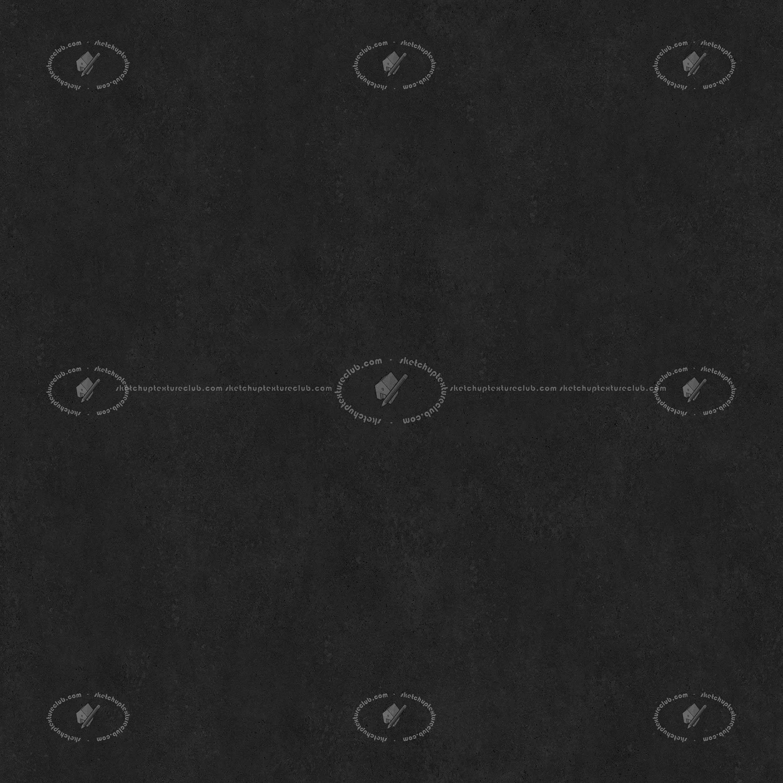 Textures   -   ARCHITECTURE   -   CONCRETE   -   Bare   -   Clean walls  - Concrete wall texture seamless 1 21198 - Specular