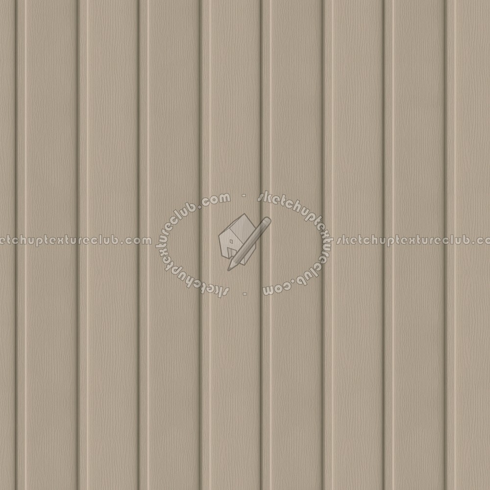 Textures   -   ARCHITECTURE   -   WOOD PLANKS   -   Siding wood  - Natural clay siding satin wood texture seamless 08993 (seamless)