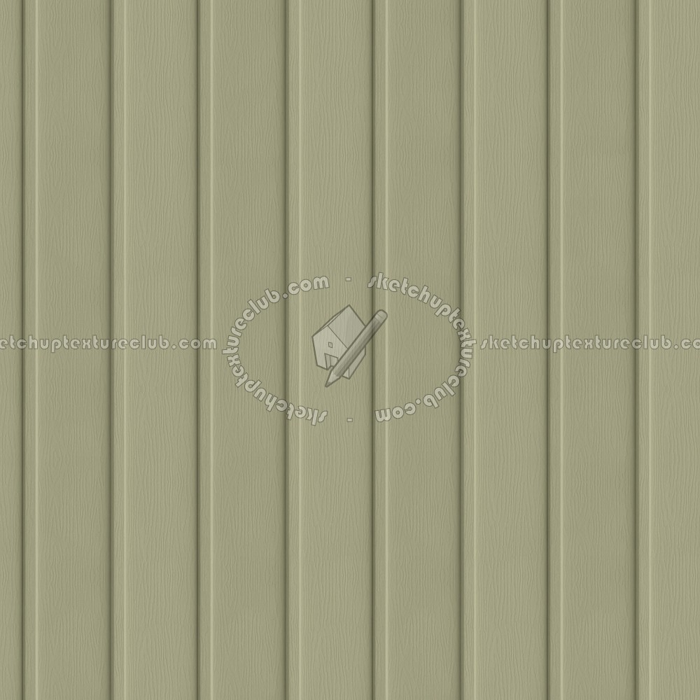 Textures   -   ARCHITECTURE   -   WOOD PLANKS   -   Siding wood  - Cypress siding satin wood texture seamless 08994 (seamless)