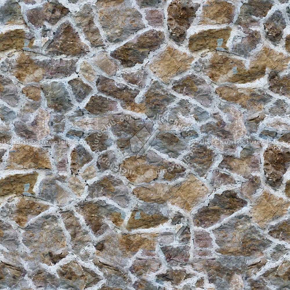 Textures   -   ARCHITECTURE   -   STONES WALLS   -   Claddings stone   -   Exterior  - Wall cladding flagstone texture seamless 07912 (seamless)