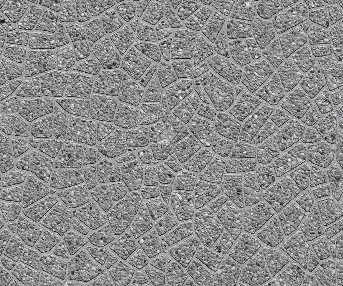 Textures - ARCHITECTURE - STONES WALLS - Claddings stone - Exterior - Wall cladding flagstone texture seamless 07916 (seamless)