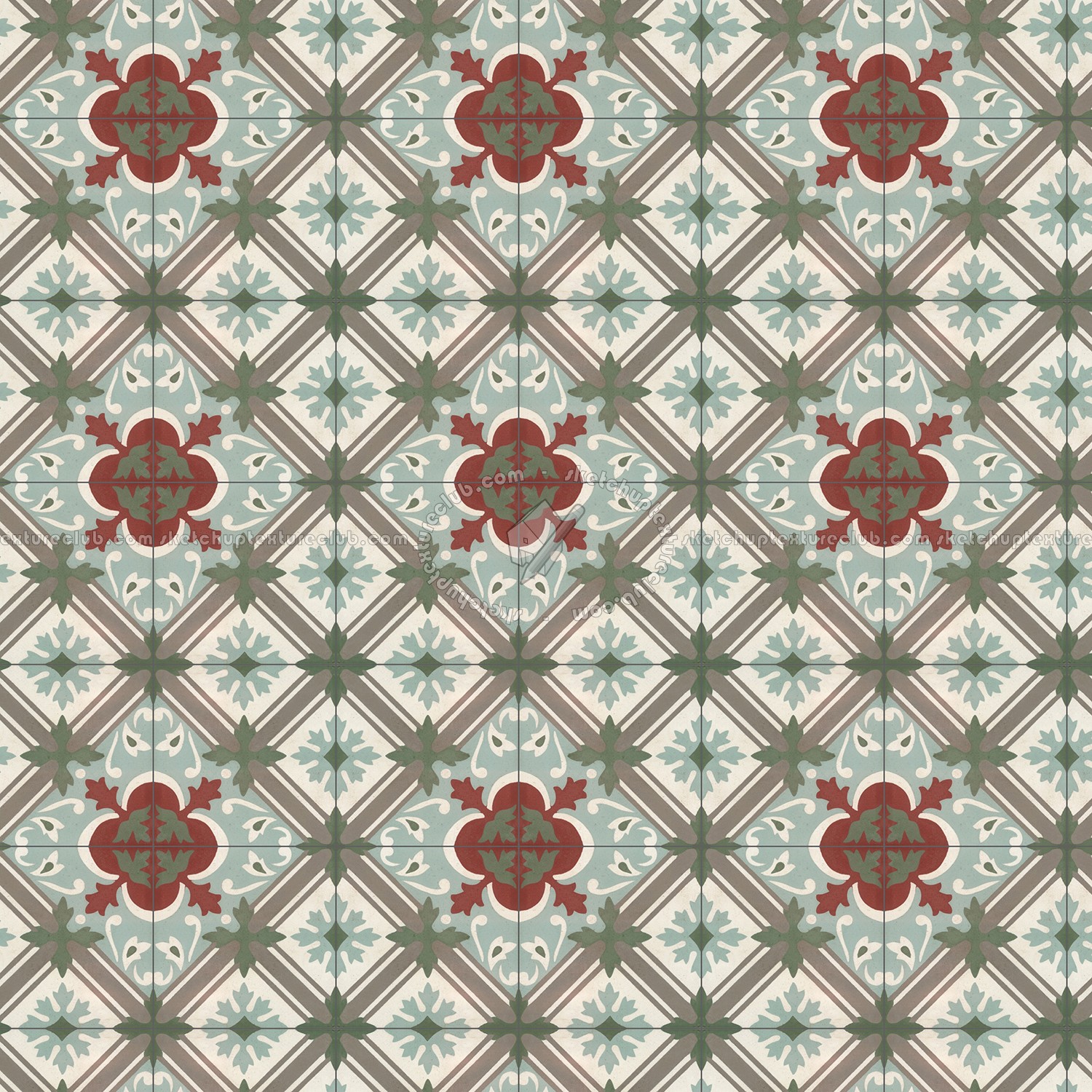 My Image 6