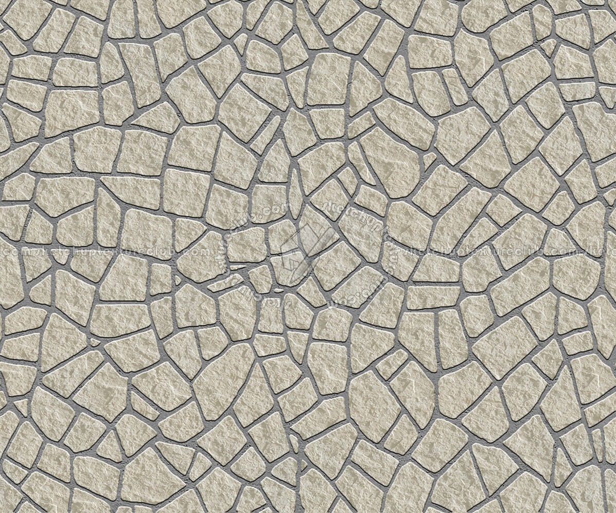 Textures   -   ARCHITECTURE   -   STONES WALLS   -   Claddings stone   -   Exterior  - Wall cladding flagstone texture seamless 07920 (seamless)