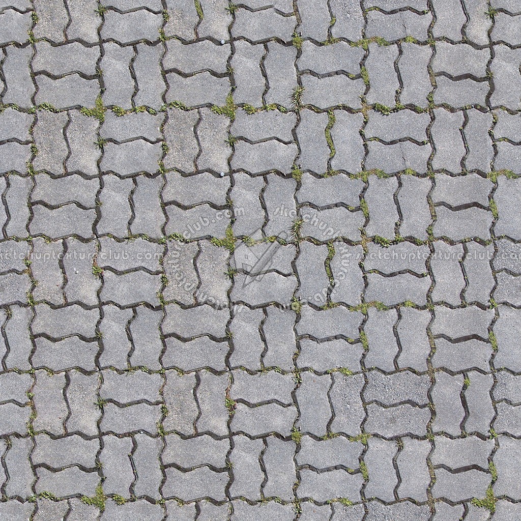 Textures   -   ARCHITECTURE   -   PAVING OUTDOOR   -   Pavers stone   -   Blocks regular  - Pavers stone regular blocks texture seamless 06401 (seamless)