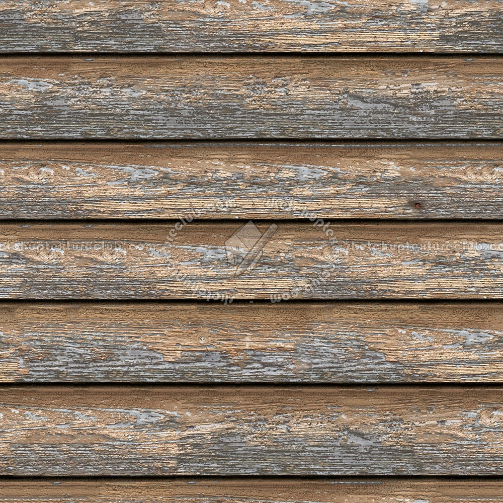 Textures   -   ARCHITECTURE   -   WOOD PLANKS   -   Siding wood  - Dirty siding wood texture seamless 09009 (seamless)