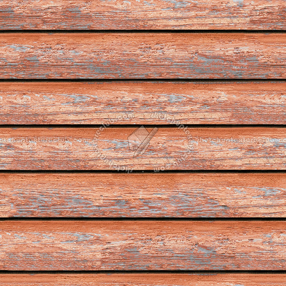 Textures   -   ARCHITECTURE   -   WOOD PLANKS   -   Siding wood  - Dirty siding wood texture seamless 09010 (seamless)