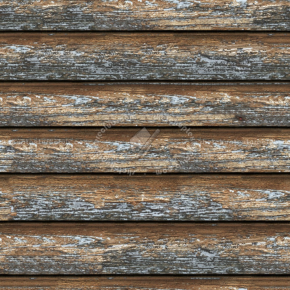 Textures   -   ARCHITECTURE   -   WOOD PLANKS   -   Siding wood  - Dirty siding wood texture seamless 09011 (seamless)