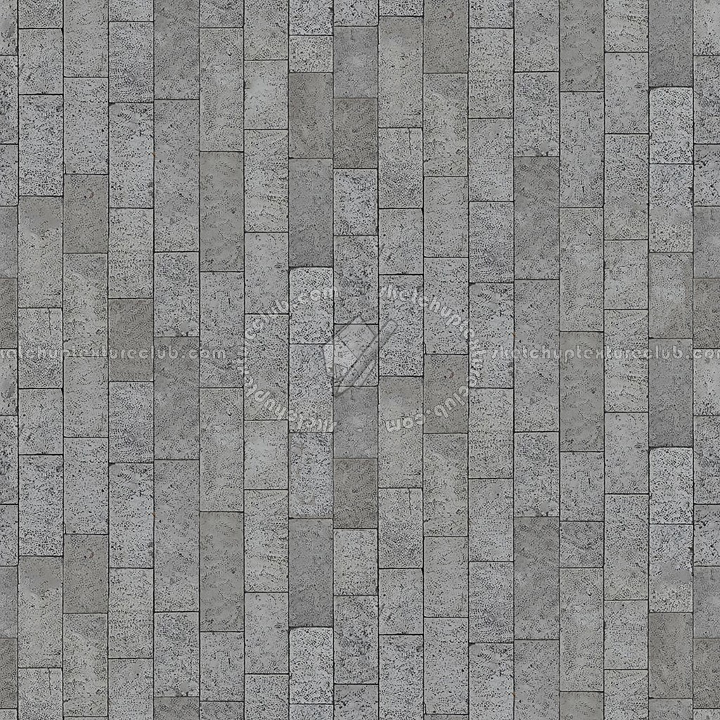 Paving Stone Texture paver-stone-color-and-pattern-options-color-pattern-designs