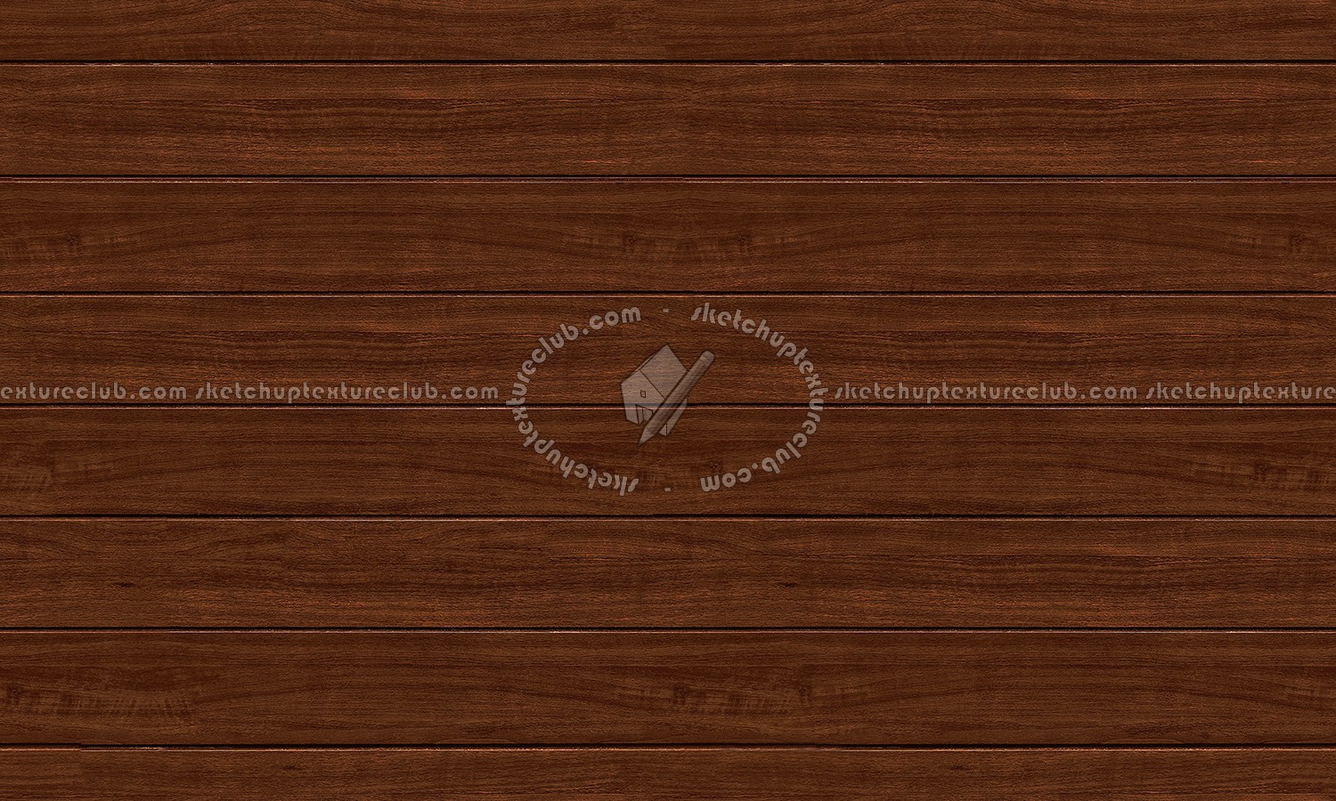 Textures   -   ARCHITECTURE   -   WOOD PLANKS   -   Siding wood  - Siding wood texture seamless 09012 (seamless)