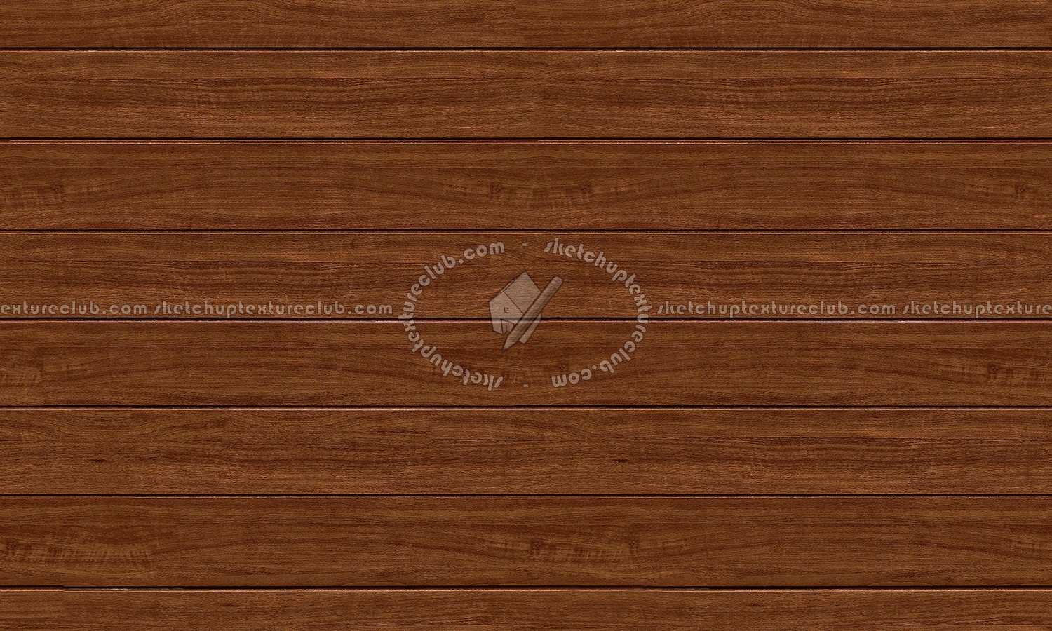 Textures   -   ARCHITECTURE   -   WOOD PLANKS   -   Siding wood  - Siding wood texture seamless 09013 (seamless)