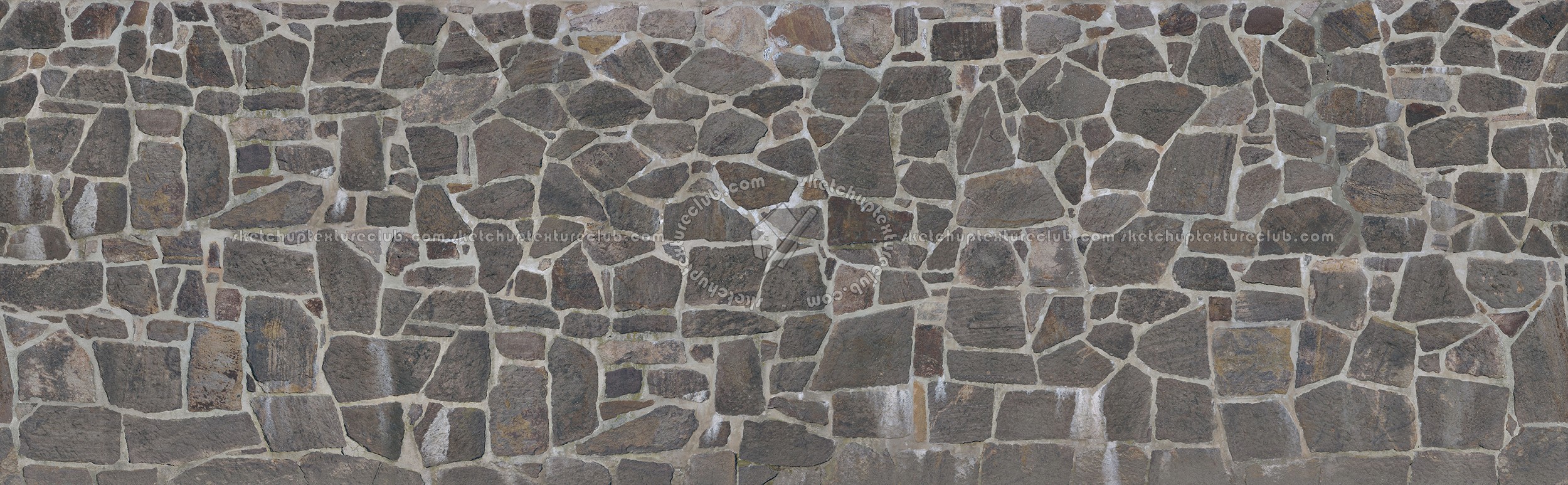 Textures   -   ARCHITECTURE   -   STONES WALLS   -   Stone walls  - Wall stone texture seamless 16146 (seamless)