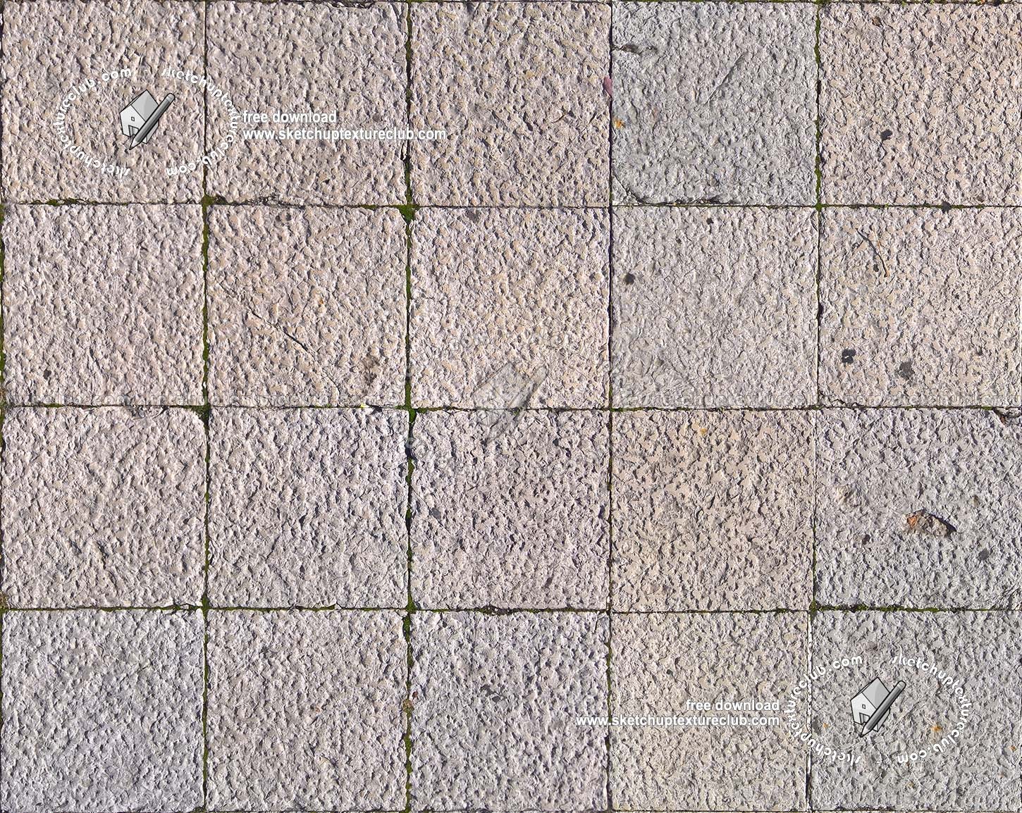 Textures   -   ARCHITECTURE   -   PAVING OUTDOOR   -   Pavers stone   -   Blocks regular  - Pavers stone regular blocks texture seamless 19550 (seamless)
