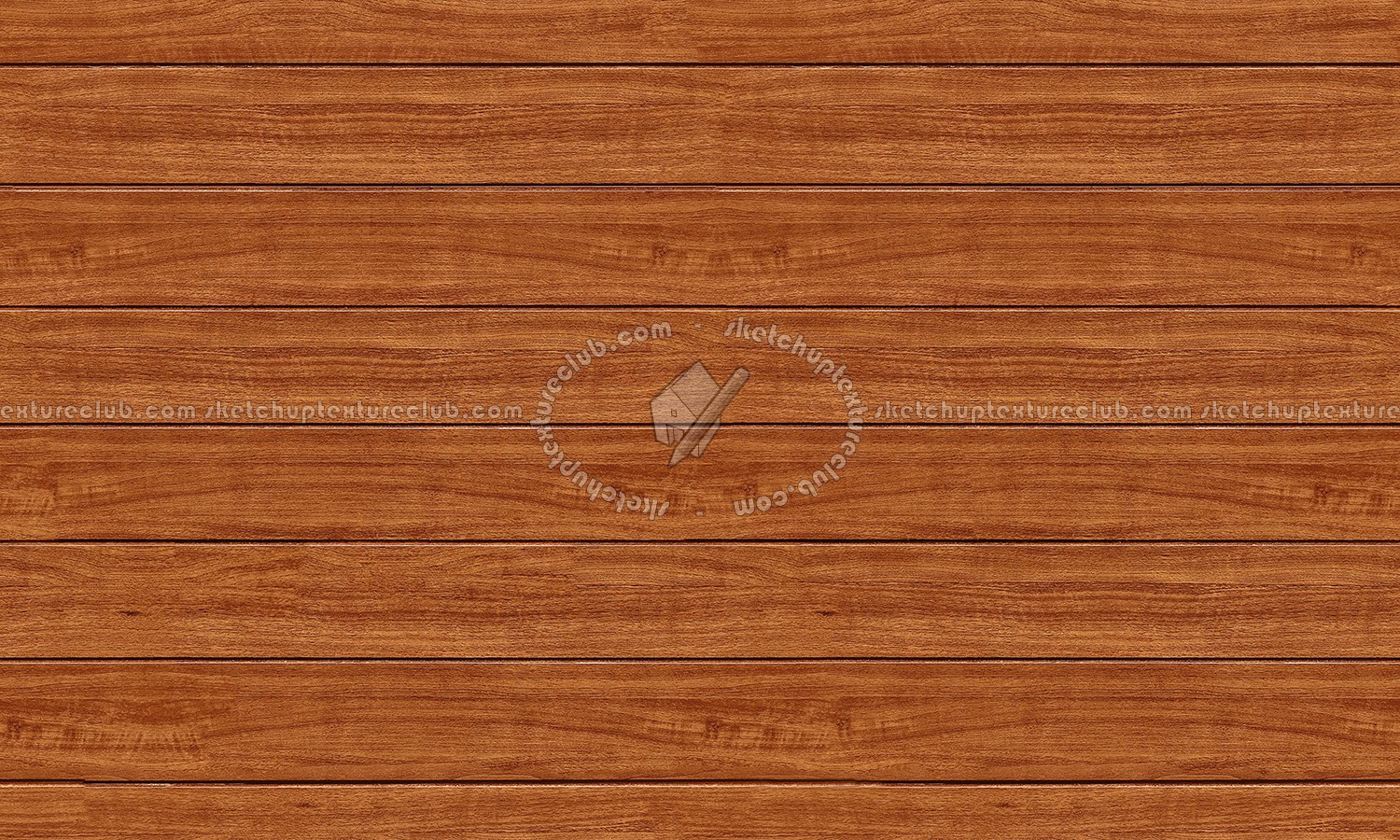 Textures   -   ARCHITECTURE   -   WOOD PLANKS   -   Siding wood  - Siding wood texture seamless 09016 (seamless)