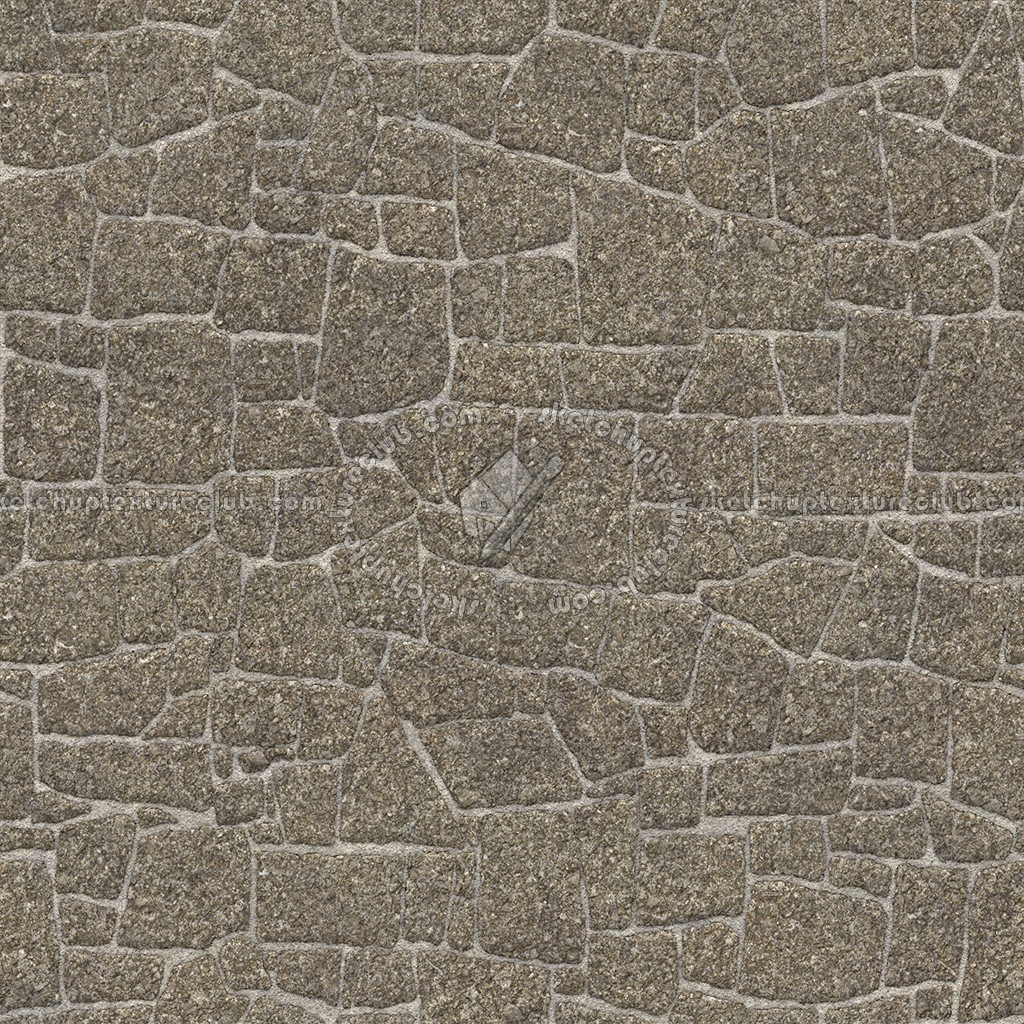 Textures   -   ARCHITECTURE   -   STONES WALLS   -   Claddings stone   -   Exterior  - Wall cladding flagstone texture seamless 07935 (seamless)