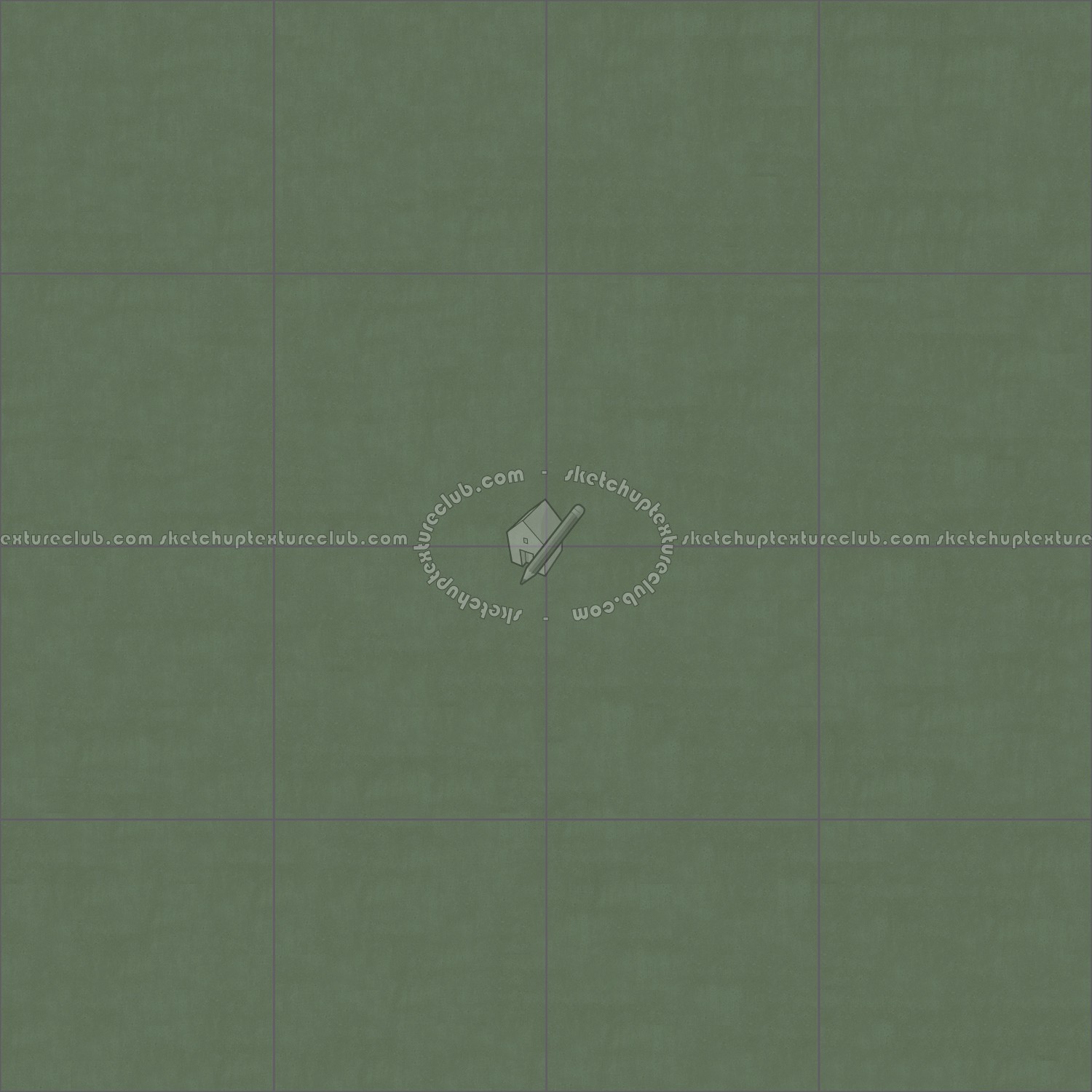 Textures   -   ARCHITECTURE   -   TILES INTERIOR   -   Cement - Encaustic   -   Encaustic  - Encaustic cement tile uni colour texture seamless 13634 (seamless)