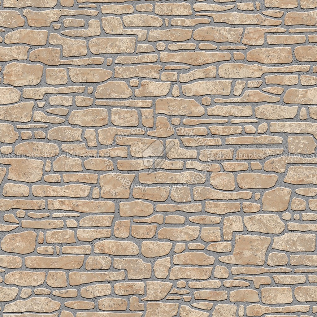 Textures   -   ARCHITECTURE   -   STONES WALLS   -   Claddings stone   -   Exterior  - Wall cladding flagstone texture seamless 07936 (seamless)