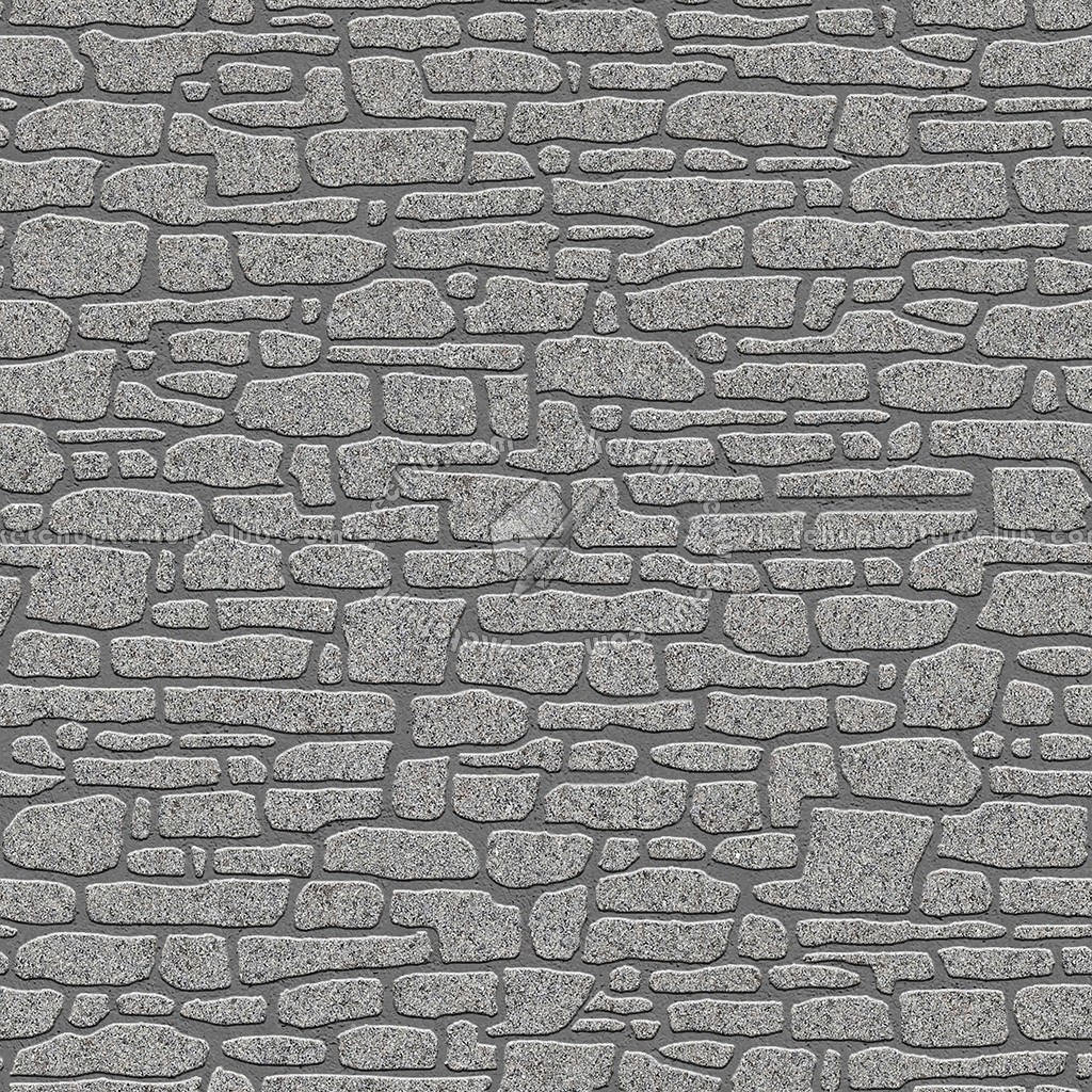 Textures   -   ARCHITECTURE   -   STONES WALLS   -   Claddings stone   -   Exterior  - Wall cladding flagstone texture seamless 07937 (seamless)