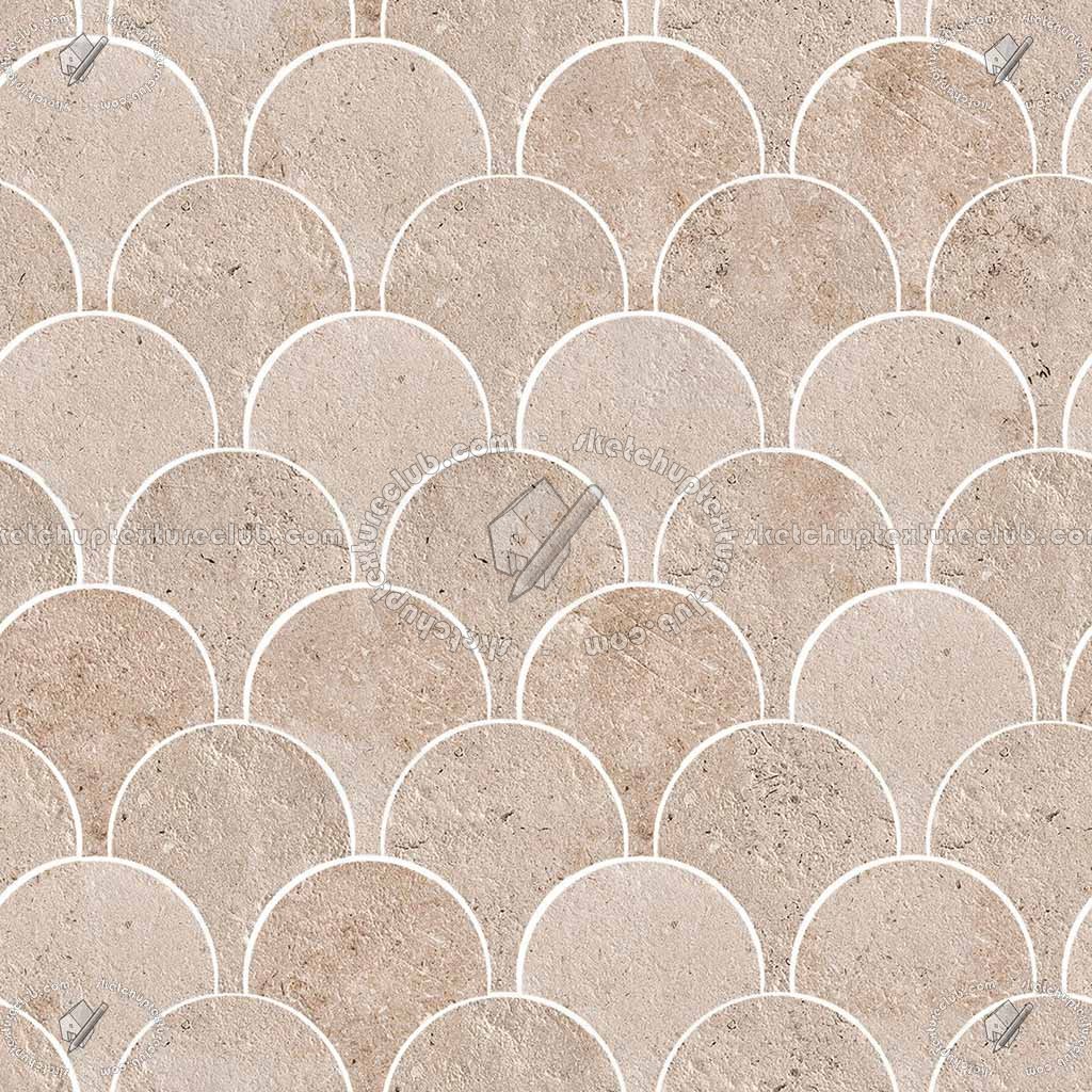 Textures   -   ARCHITECTURE   -   PAVING OUTDOOR   -   Pavers stone   -   Blocks regular  - Pavers stone regular block texture seamless 21314 (seamless)