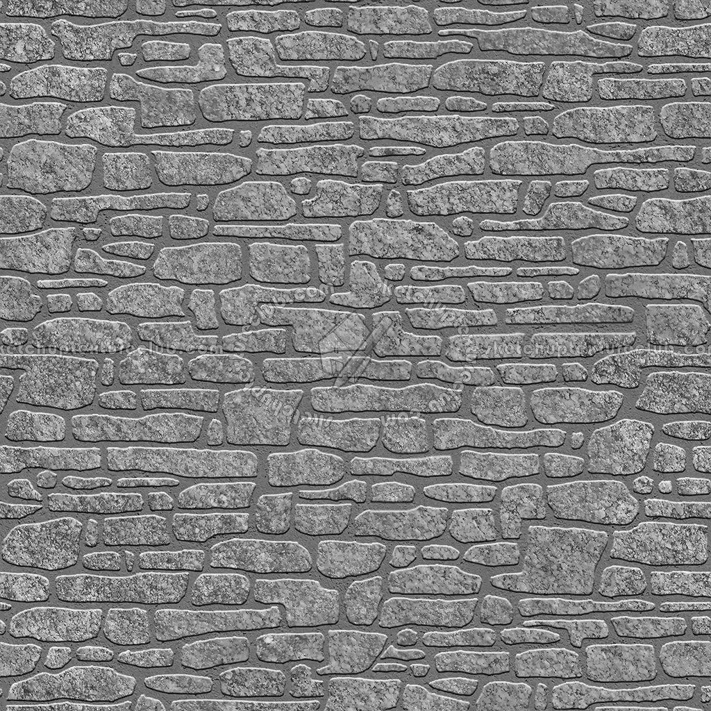 Textures - ARCHITECTURE - STONES WALLS - Claddings stone - Exterior - Wall cladding flagstone texture seamless 07940 (seamless)