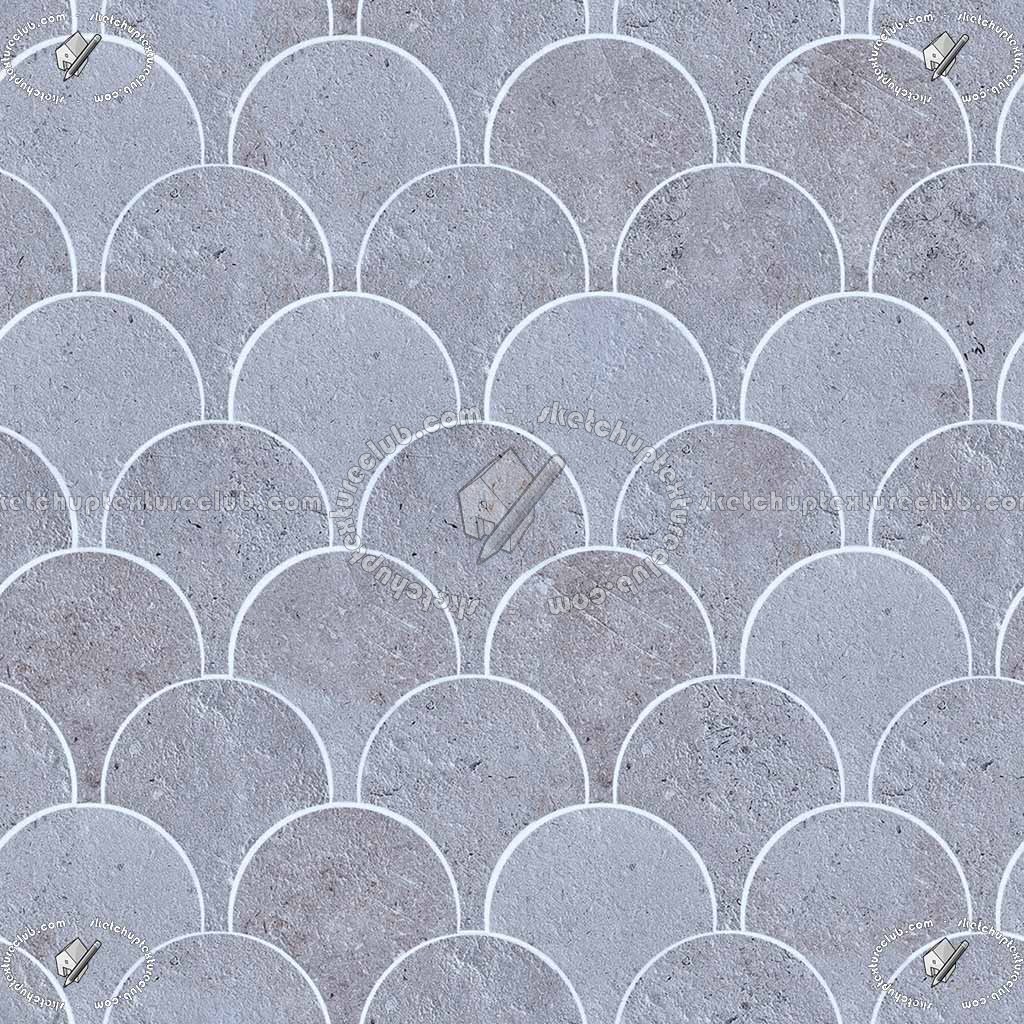 Textures - ARCHITECTURE - PAVING OUTDOOR - Pavers stone - Blocks regular - Pavers stone regular block texture seamless 21316 (seamless)