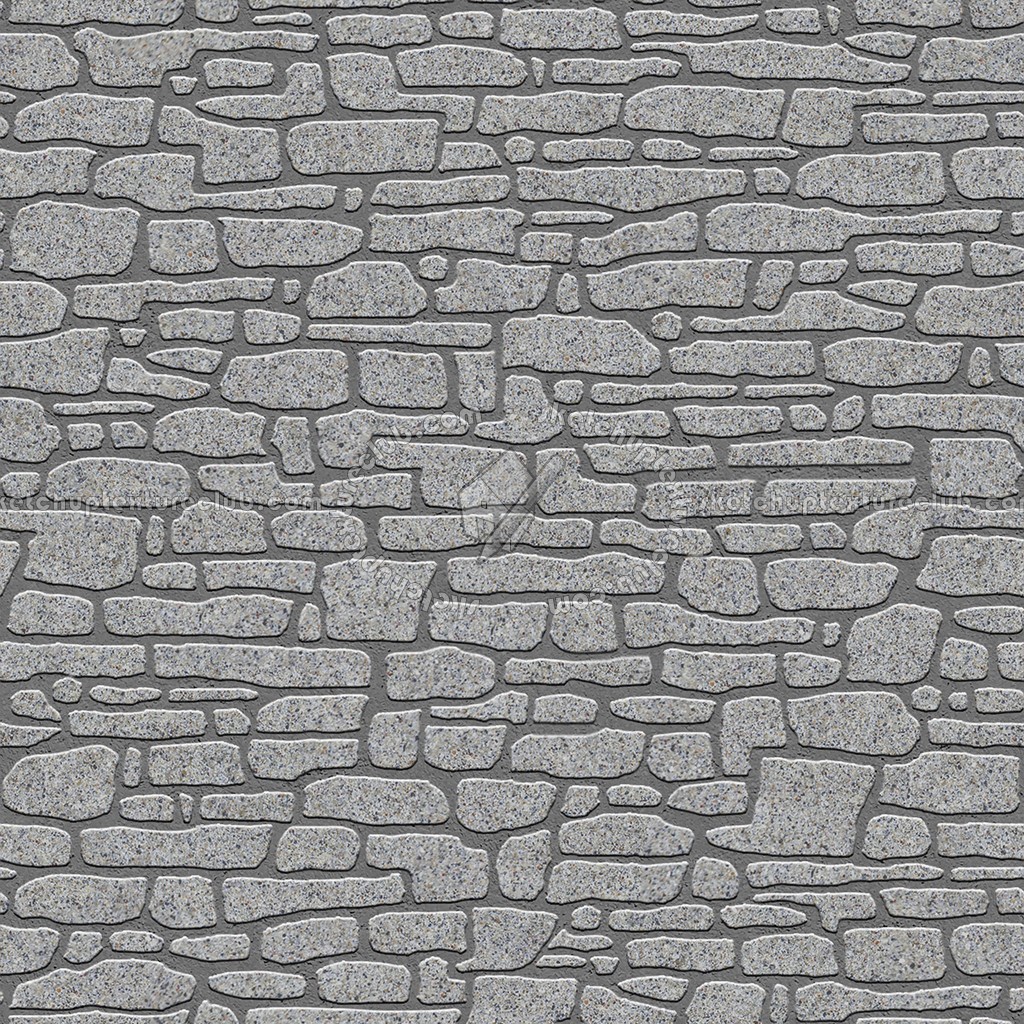 Textures   -   ARCHITECTURE   -   STONES WALLS   -   Claddings stone   -   Exterior  - Wall cladding flagstone texture seamless 07941 (seamless)