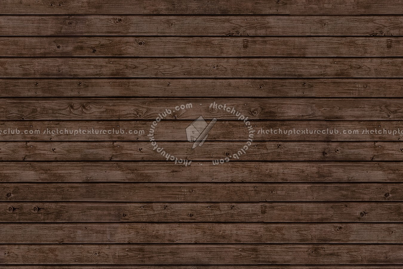 Textures   -   ARCHITECTURE   -   WOOD PLANKS   -   Siding wood  - Aged siding wood texture seamless 09024 (seamless)