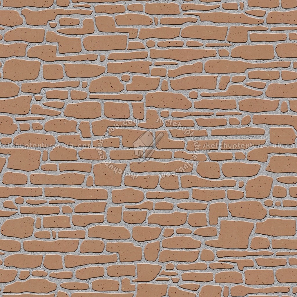 Textures - ARCHITECTURE - STONES WALLS - Claddings stone - Exterior - Wall cladding flagstone texture seamless 07942 (seamless)