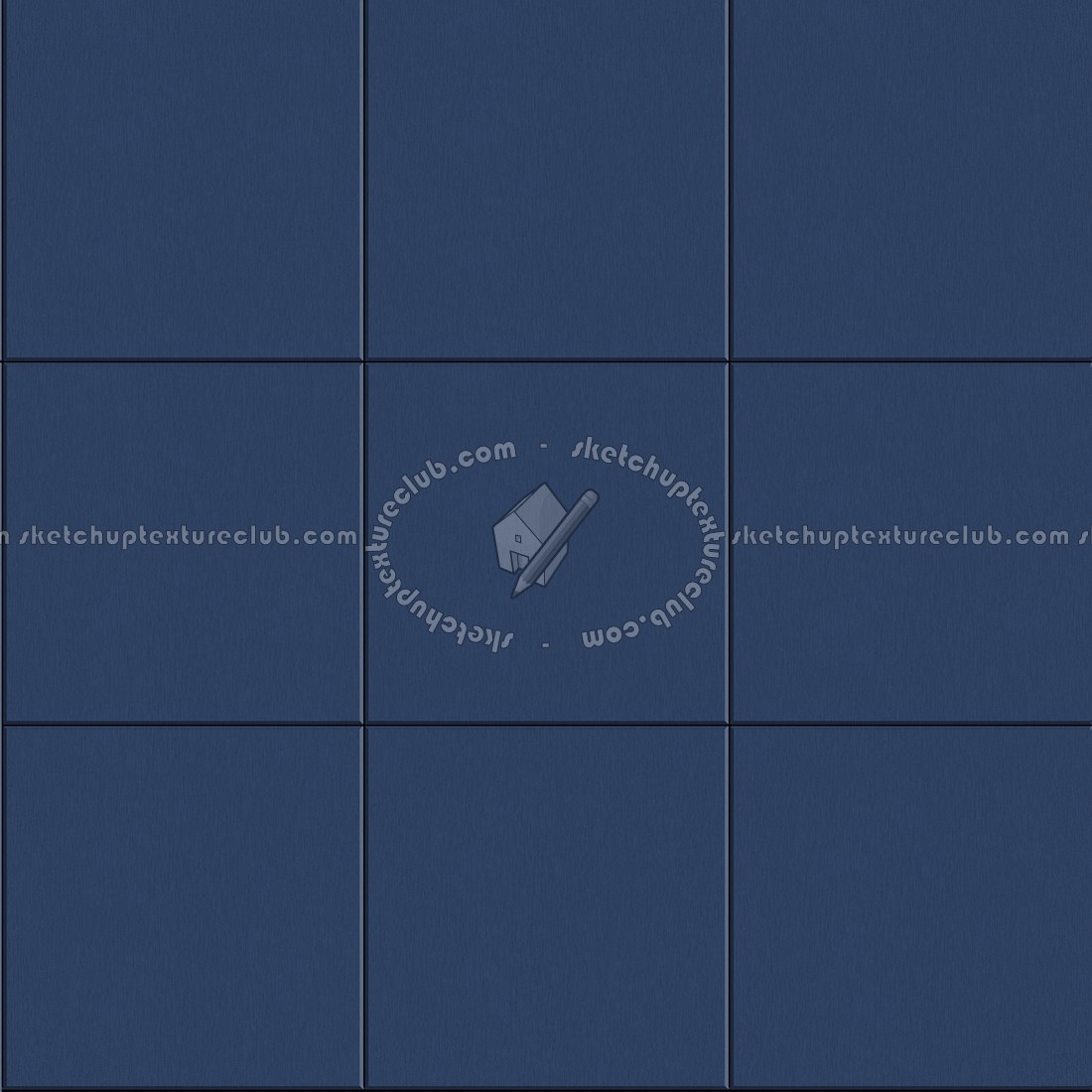 Textures   -   MATERIALS   -   METALS   -   Facades claddings  - Brushed aluminium facade cladding texture seamless 10307 (seamless)