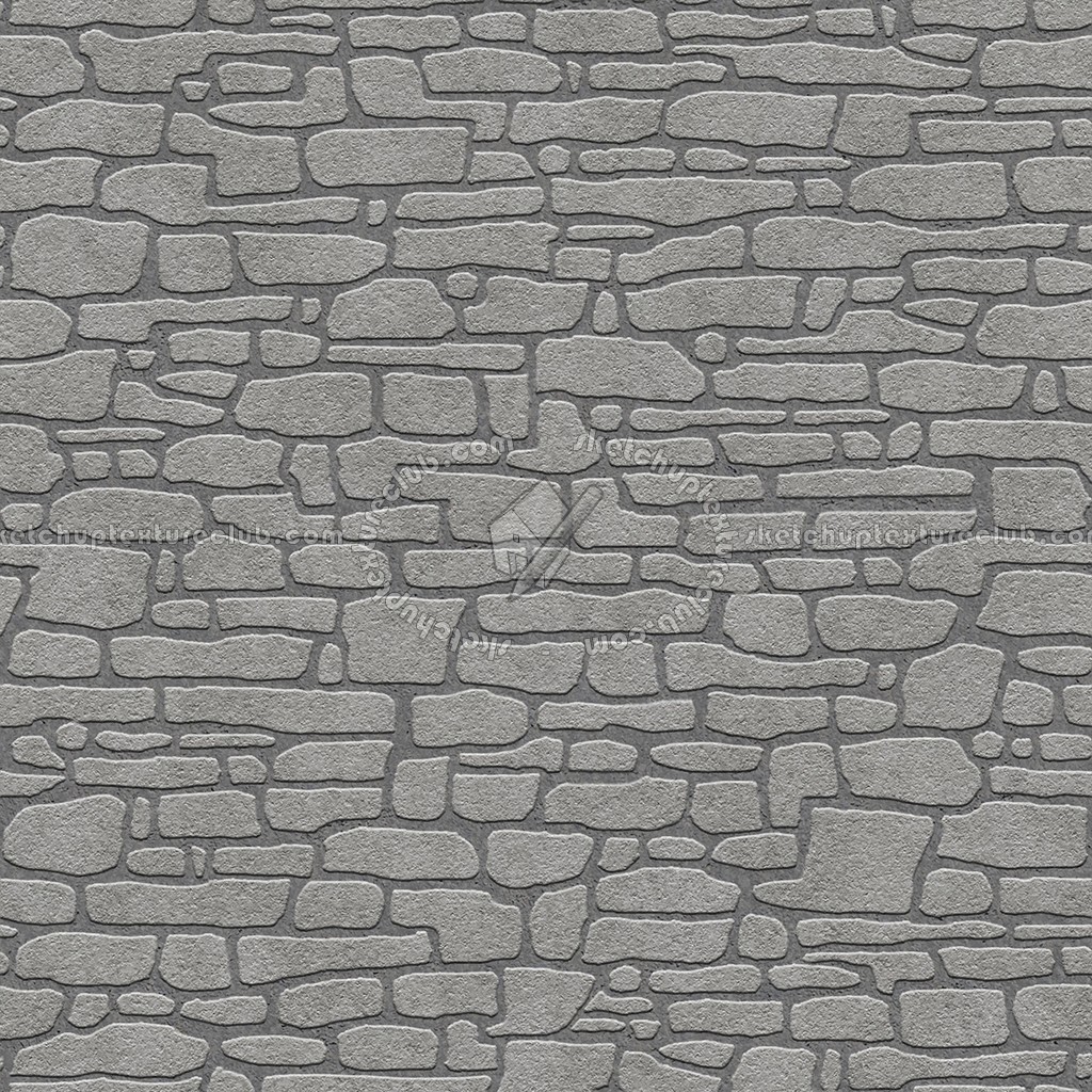 Textures   -   ARCHITECTURE   -   STONES WALLS   -   Claddings stone   -   Exterior  - Wall cladding flagstone texture seamless 07944 (seamless)