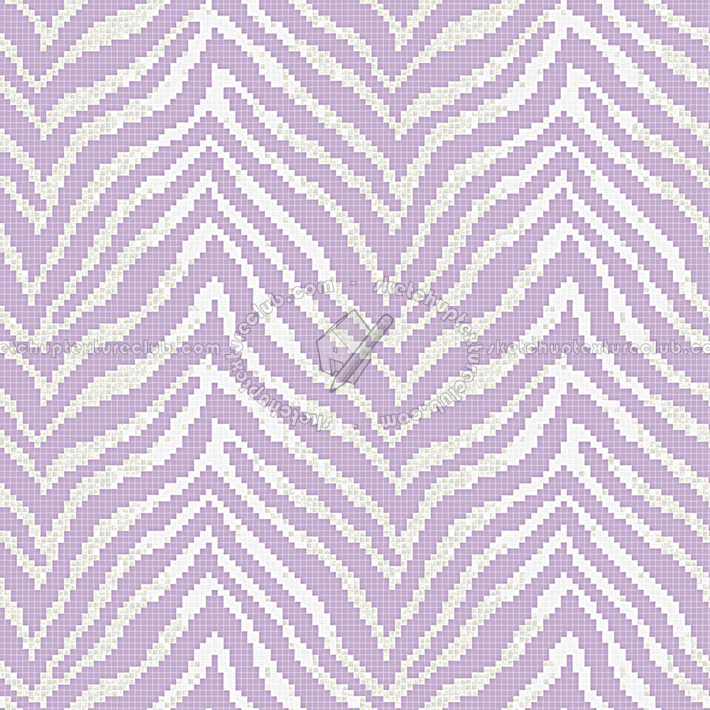 Textures   -   ARCHITECTURE   -   TILES INTERIOR   -   Mosaico   -   Classic format   -   Patterned  - Mosaico patterned tiles texture seamless 15241 (seamless)