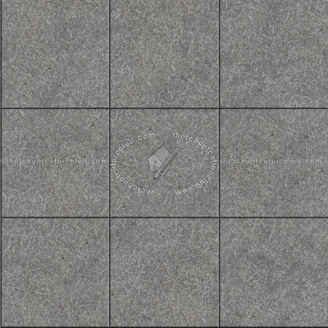 Textures   -   MATERIALS   -   METALS   -   Facades claddings  - Scratch metal facade cladding texture seamless 10313 (seamless)