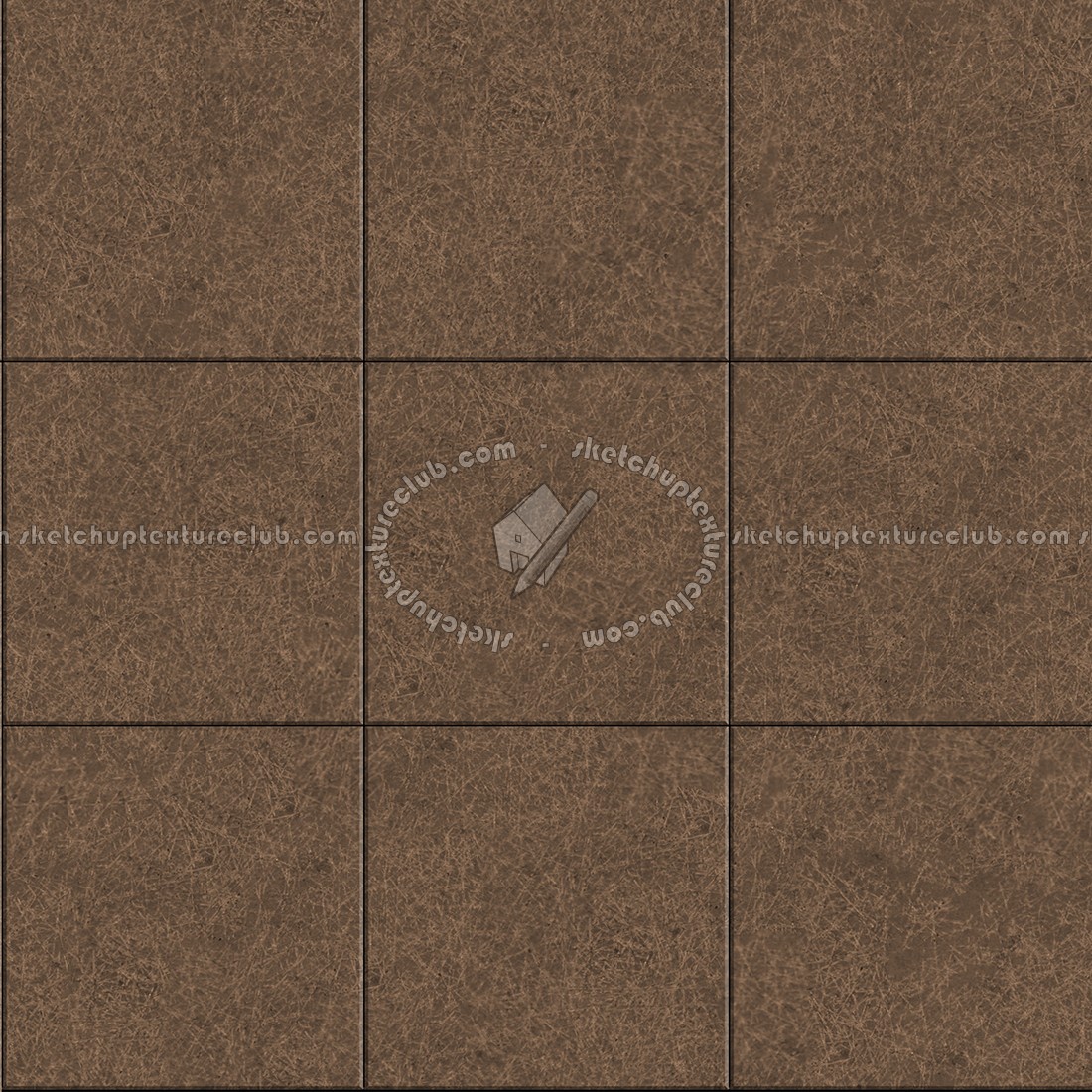 Textures   -   MATERIALS   -   METALS   -   Facades claddings  - Scratch metal facade cladding texture seamless 10314 (seamless)