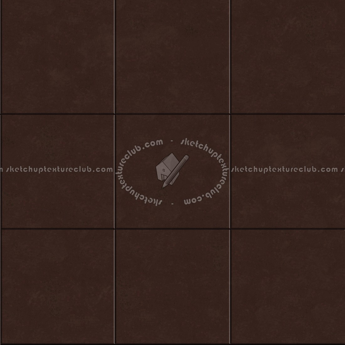 Textures   -   MATERIALS   -   METALS   -   Facades claddings  - Iron metal facade cladding texture seamless 10315 (seamless)