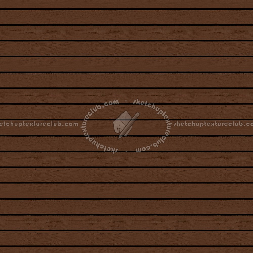 Textures   -   ARCHITECTURE   -   WOOD PLANKS   -   Siding wood  - Clapboard siding wood texture seamless 09036 (seamless)