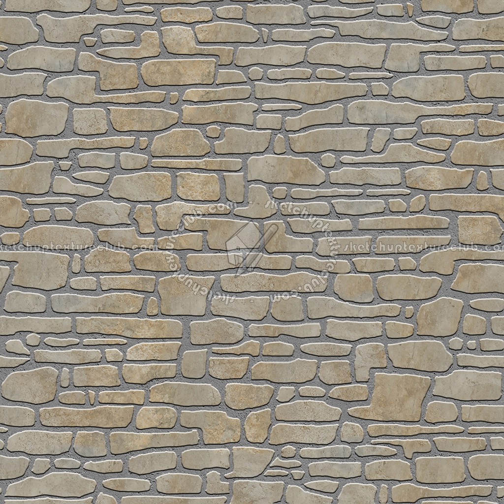 Textures   -   ARCHITECTURE   -   STONES WALLS   -   Claddings stone   -   Exterior  - Wall cladding flagstone texture seamless 07954 (seamless)