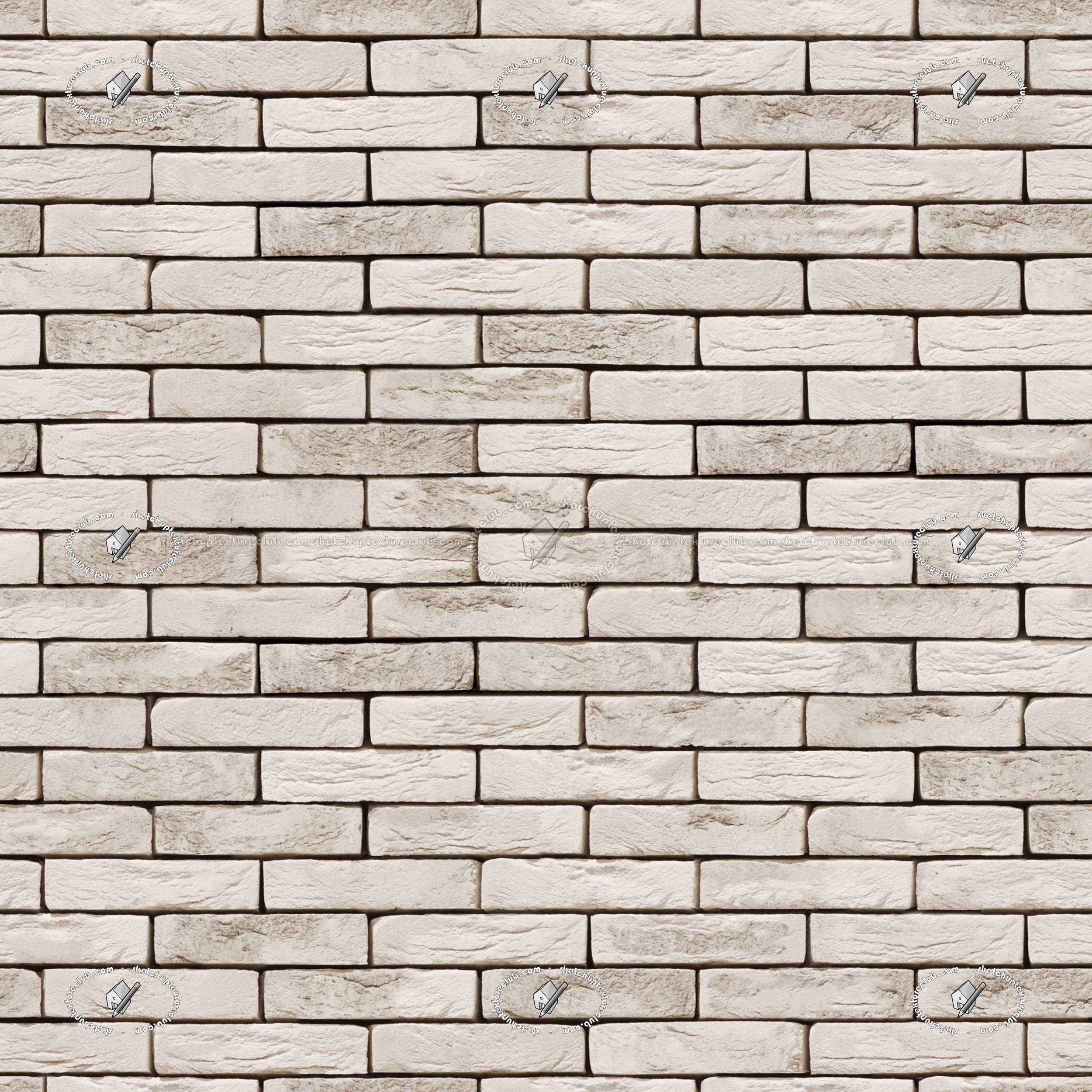 Bricks Textures Seamless Brick Texture Images IOQJ Bricks Textures Seamless Brick Texture Images IOQJ