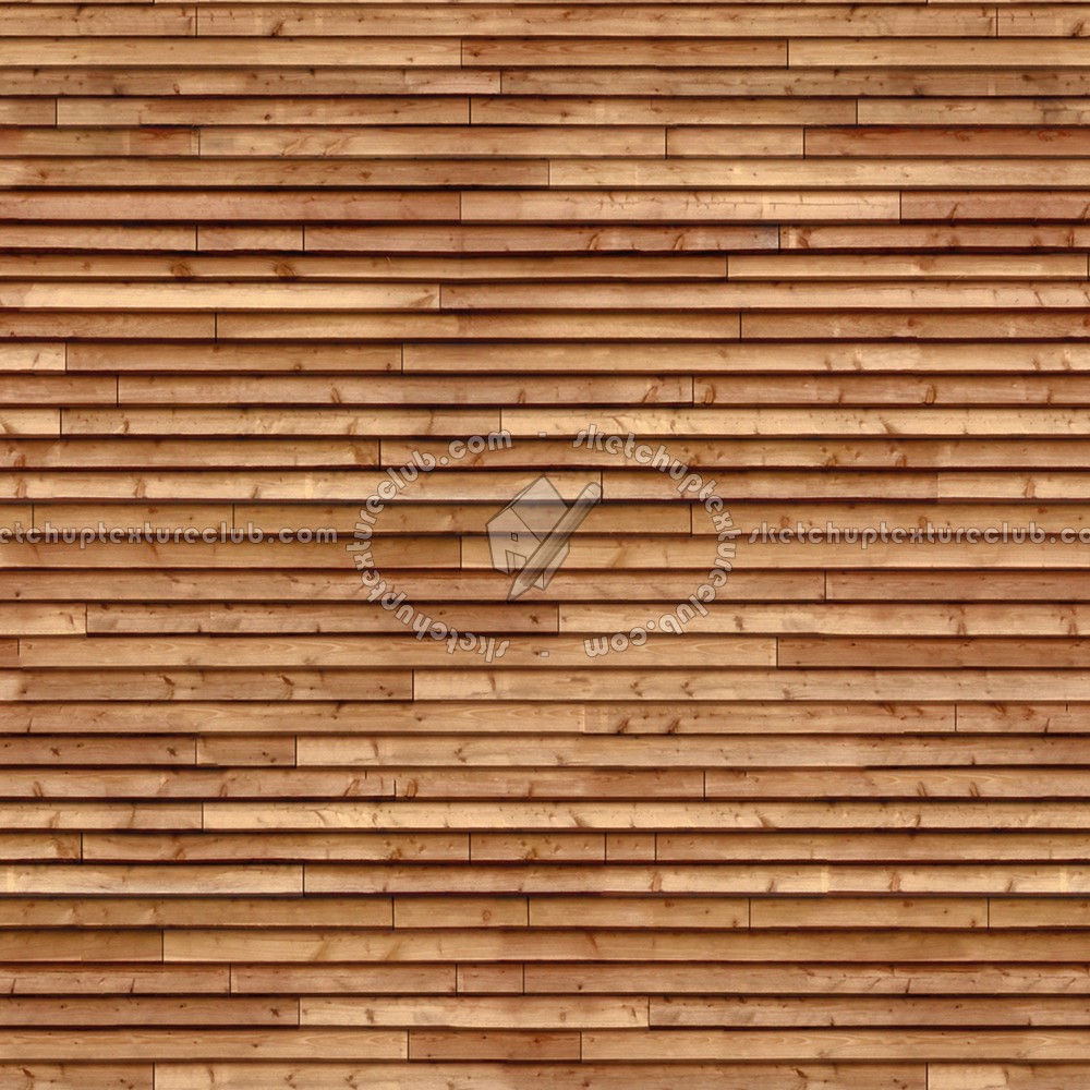 Textures   -   ARCHITECTURE   -   WOOD PLANKS   -   Siding wood  - Siding wood texture seamless 09038 (seamless)