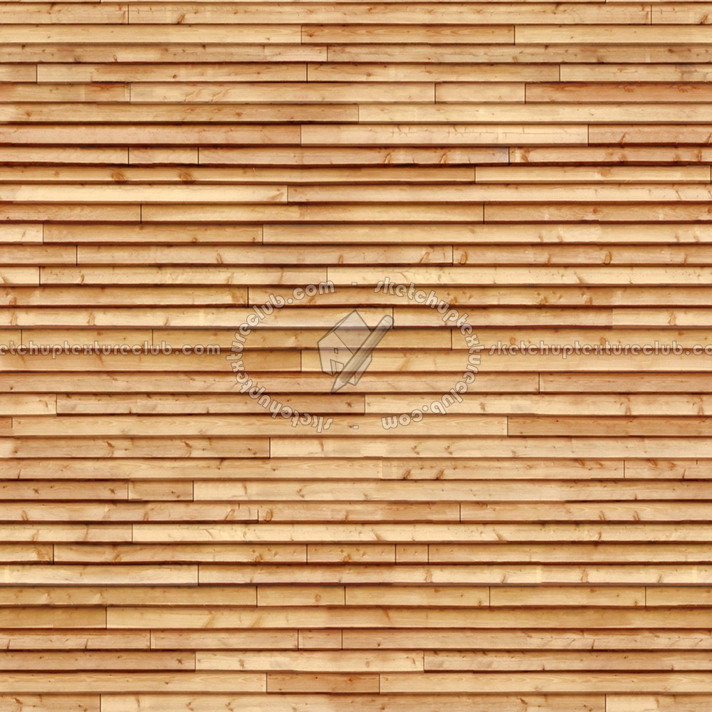 Siding wood texture seamless 09039
