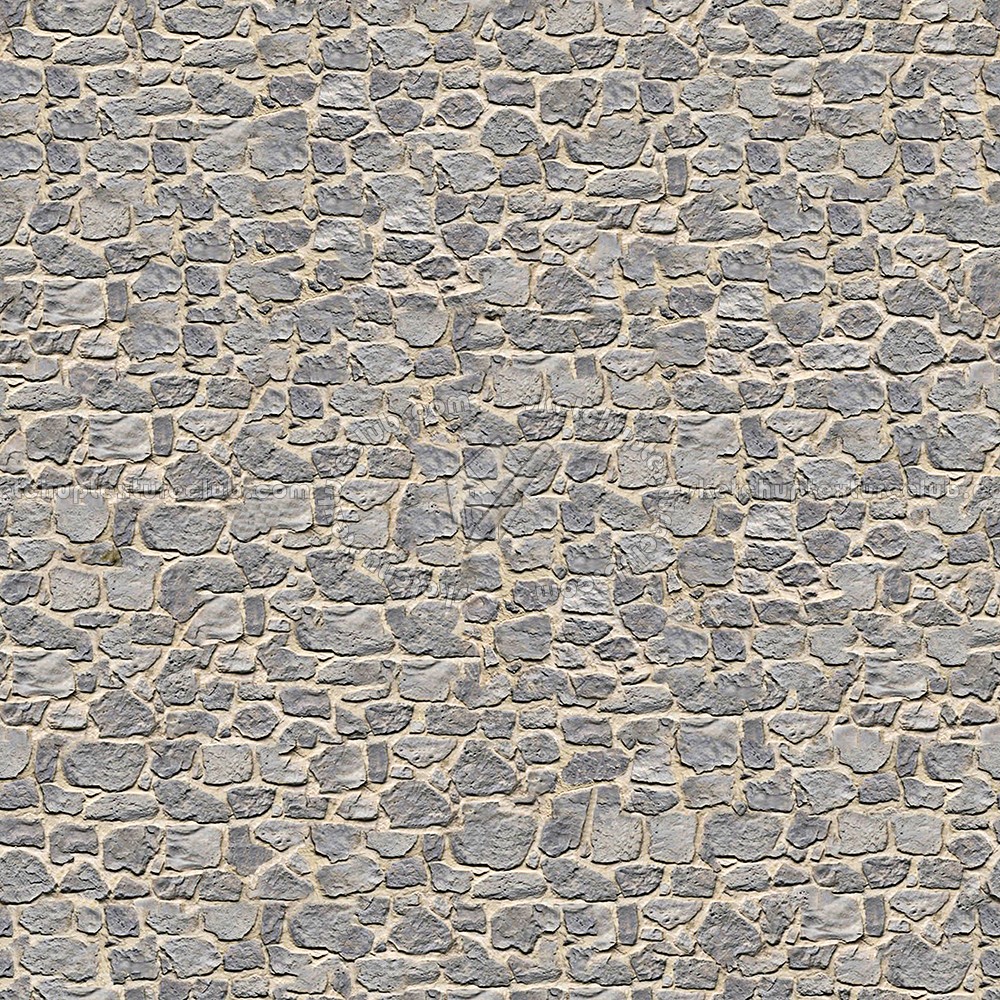 Textures   -   ARCHITECTURE   -   STONES WALLS   -   Claddings stone   -   Exterior  - Wall cladding flagstone texture seamless 07958 (seamless)
