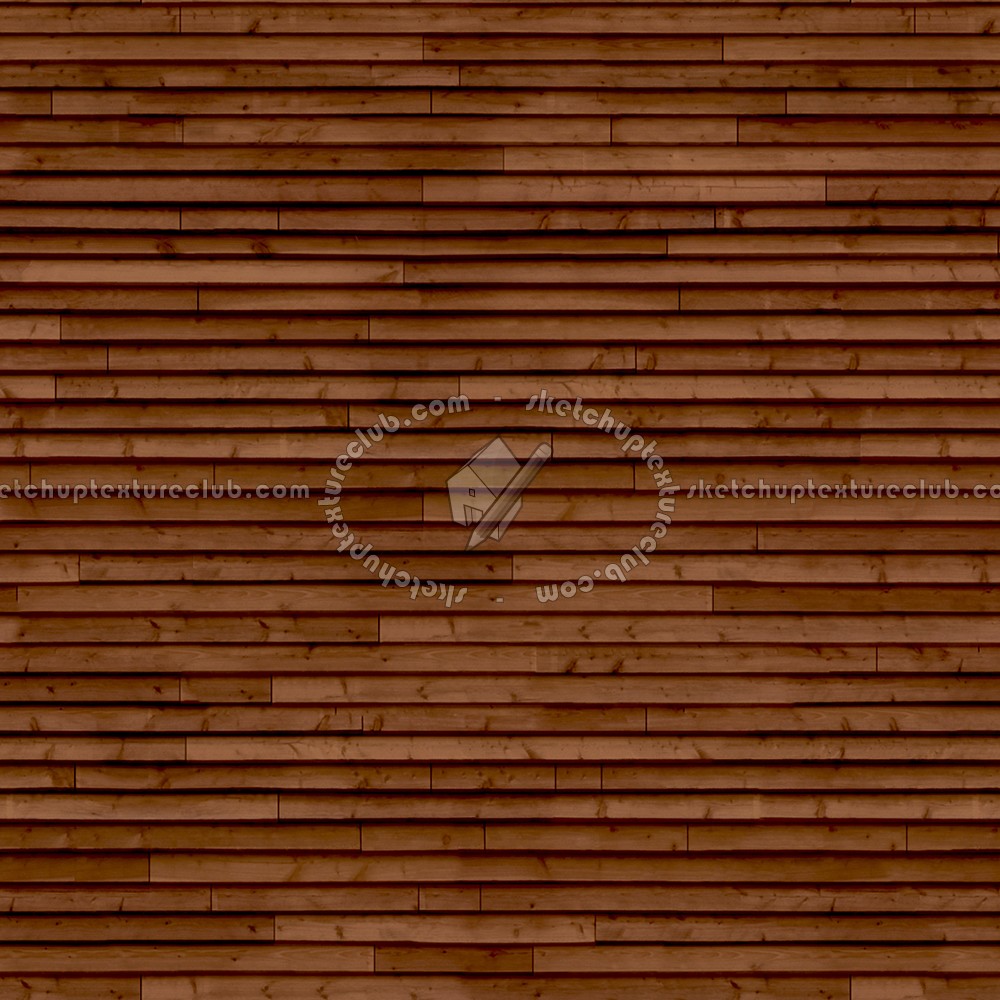 Textures   -   ARCHITECTURE   -   WOOD PLANKS   -   Siding wood  - Siding wood texture seamless 09042 (seamless)